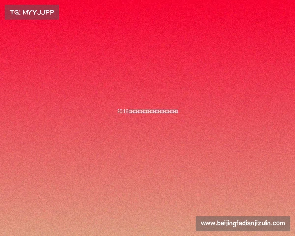 2016苏州国际赛事盛典荣耀时刻展现城市活力风采 2016苏州国际赛事盛典荣耀时刻展现城市活力风采