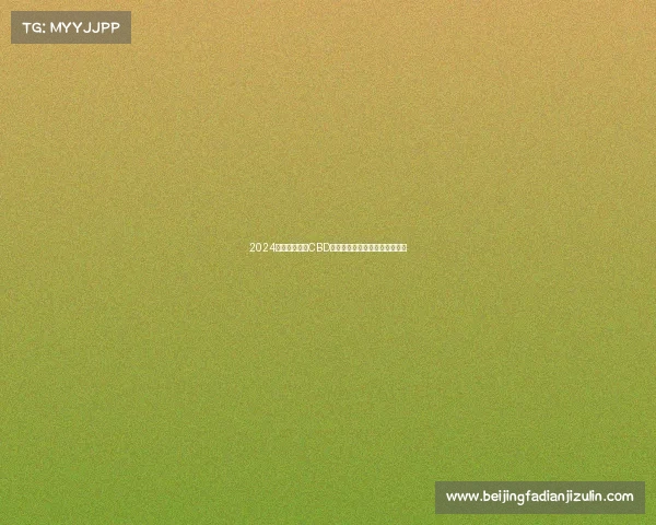 2024年度广州天河CBD巅峰赛事盛典激情引爆全城焦点