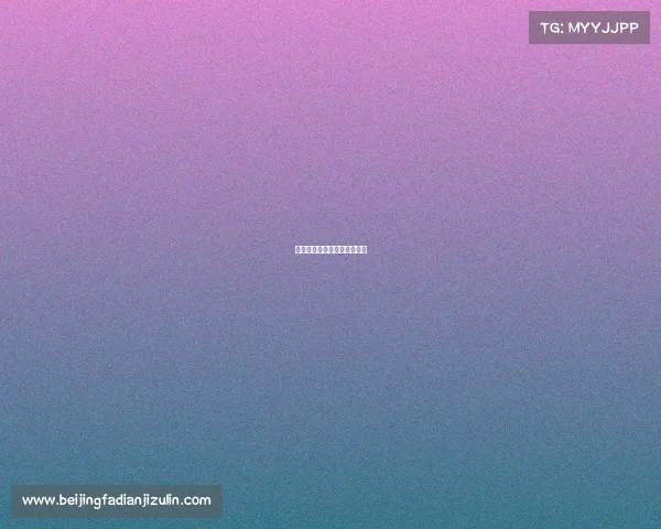 中国有什么格斗赛事可以参加