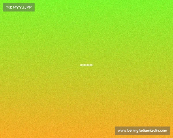 中巴排球赛事时间表