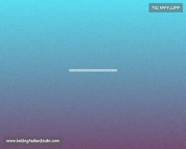 二零一七年度重剑国际赛事全程追踪覆盖小组赛决赛精彩环节全面回顾