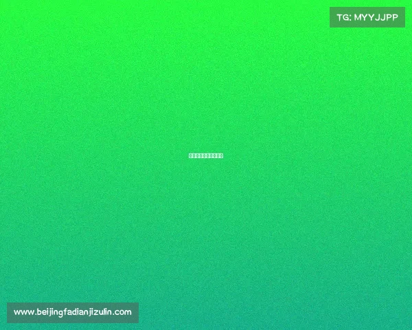 体育赛事回放网址大全