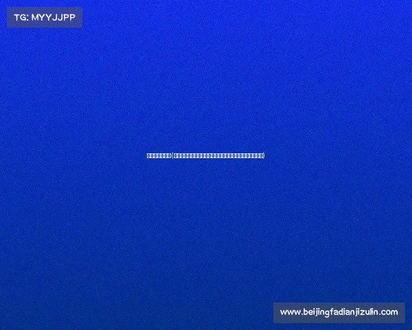 体育赛事最挣钱(剖析体育赛事经济效益深度揭示其成为世界最赚钱领域秘密)