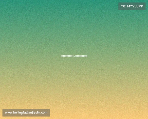 利拉德雄鹿首秀狂砍35分助队开门红震撼联盟