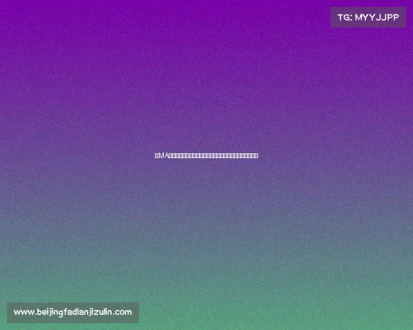 在MA赛事的璀璨舞台上勇者无畏出击荣耀照亮胜利之花盛开时刻