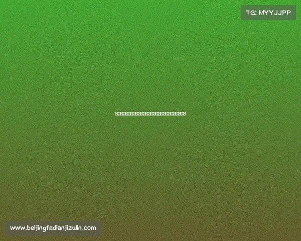 安吉俱乐部—安吉赛事直播实况全程高清放送精彩赛事实时追踪