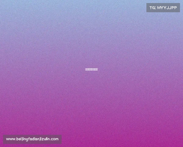 延边富德今天比赛