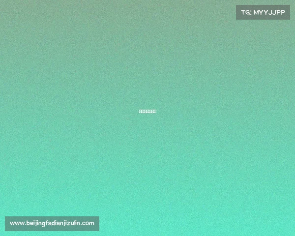 恒大比赛时间表