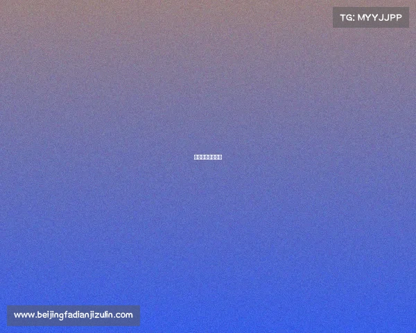 拳击比赛新闻报道