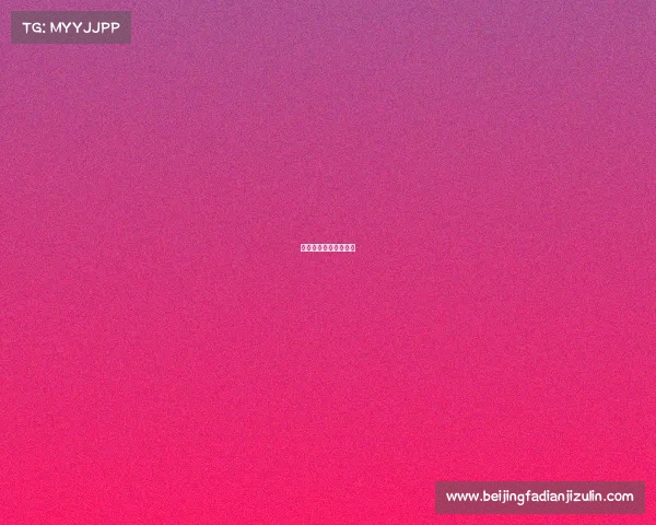 游戏：电子竞技的沃土