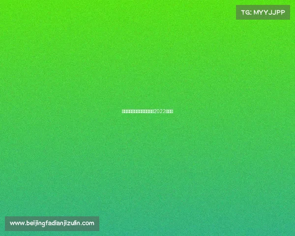 电子竞技亚运会除名电子竞技2022亚运会 电子竞技亚运会除名电子竞技2022亚运会