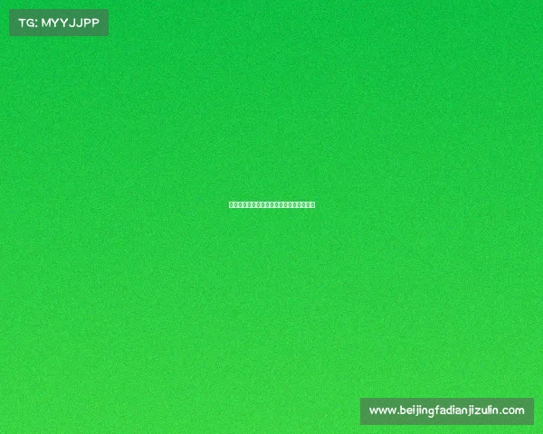 《决胜毫秒间:电竞高手的视觉追踪密码》 《决胜毫秒间:电竞高手的视觉追踪密码》