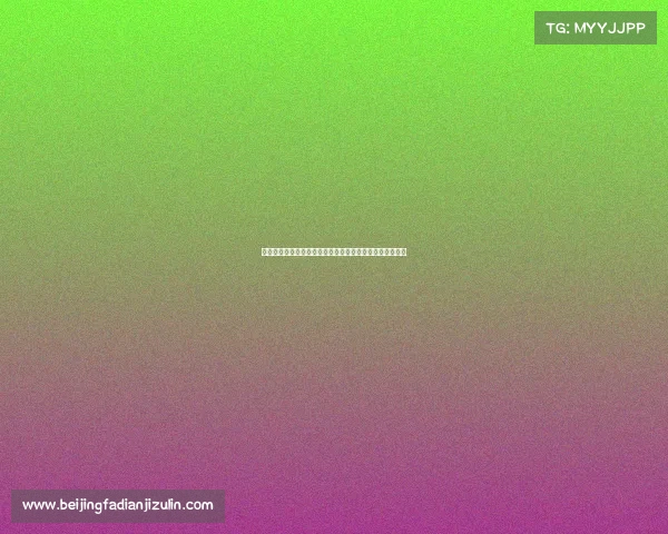 乐而乐电子竞技公司简介、乐而乐电子竞技公司简介怎么写