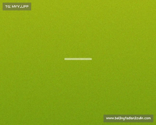 对电子竞技最具影响的人电子竞技对我国的影响