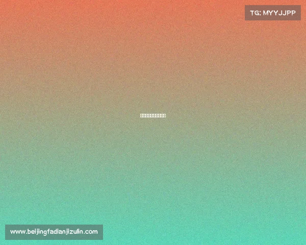 杭州电子竞技餐厅排名 杭州电子竞技餐厅排名