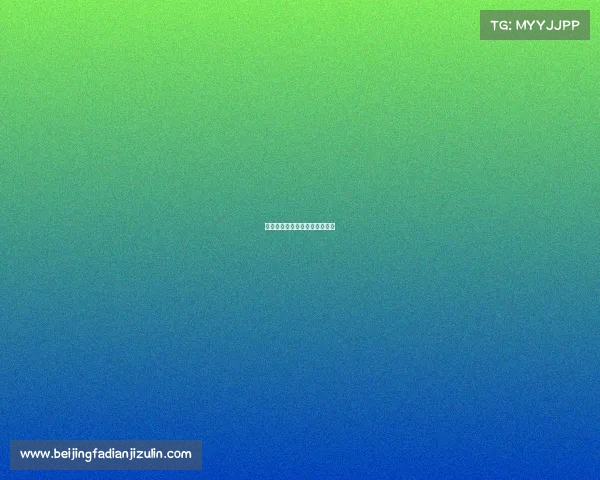 电子竞技俱乐部选人标准是什么