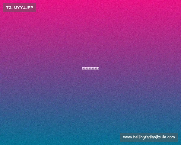 电子竞技大神曹操怎么玩 电子竞技大神曹操怎么玩