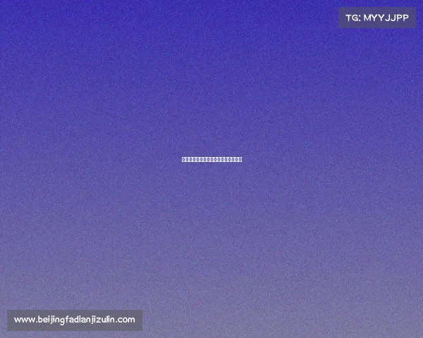 电竞的双刃剑：荣耀背后的网瘾隐忧？