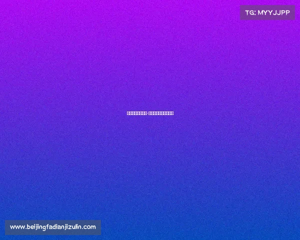 韩国电子竞技历程-韩国电子竞技历程简介 韩国电子竞技历程-韩国电子竞技历程简介